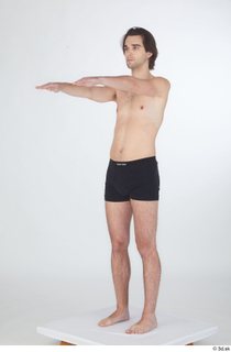 Chadwick standing underwear whole body 0035.jpg